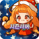 救世之树m手游官方版