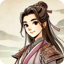 小小侠客模拟器手机版