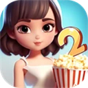 影业梦想家小米版