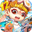 造梦西游ol vivo版