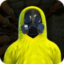 后室联机版2026(4人联机)