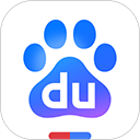 百度ai志愿填报App