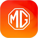 MG Live App