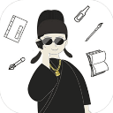 穿越人生官方正版