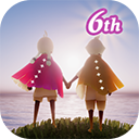 光遇国际服官方正版