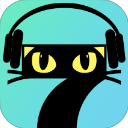 七猫免费听书App