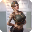 胜利之吻官方正版