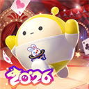 蛋仔派对官方手游正版