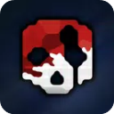 G沙盒仇恨16.0版本