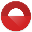 薄暮微光app官方版