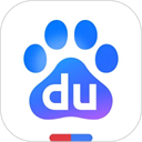 百度ai志愿助手app