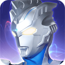 奥特曼传奇英雄vivo版本