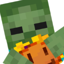 植物守卫僵尸手机版