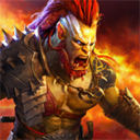 突袭暗影传说国际服