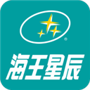 海王星辰App