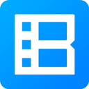 暴风影音App最新版