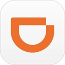 滴滴出行App最新官方版