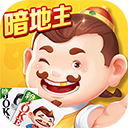 途游斗地主比赛版官方版