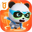 宝宝巴士奇妙珠宝店