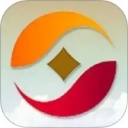 江苏农商行手机银行App