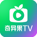 银河奇异果app