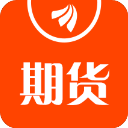 东方财富期货App