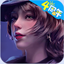 王牌竞速国际服(Ace Racer)