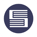 浙江省安全生产网络学院App