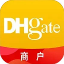 敦煌网商户版App