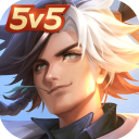 曙光英雄华为版