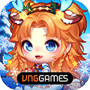 弹弹堂Origin台服