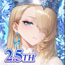 棕色尘埃2官方正版