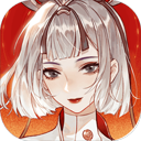 忘川风华录小米版