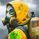 黎明堡垒中文版