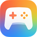 小米游戏中心app