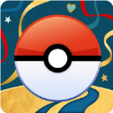 精灵宝可梦go中文版手机版