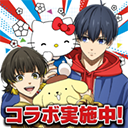 蓝色监狱BlazeBattle最新版本