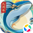 朕的江山腾讯版