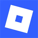 罗布乐思Roblox手机版