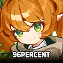 dungeonslasher最新版