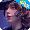 王牌竞速vivo渠道服