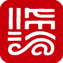 临汾云app最新版