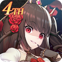 邂逅在迷宫官方版