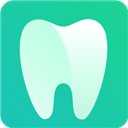 牙医管家手机版