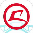 昆山农商银行App