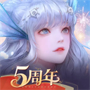 天谕手游oppo渠道服