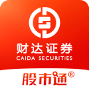 财达股市通app