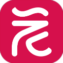 广州日报新花城App