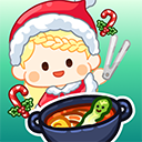 麻辣烫大师正版