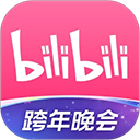 bilibili游戏中心app最新版